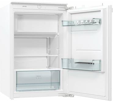 Produktbild Gorenje RBI2092E1