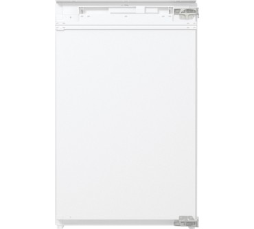 Produktbild Gorenje RBI2092E1