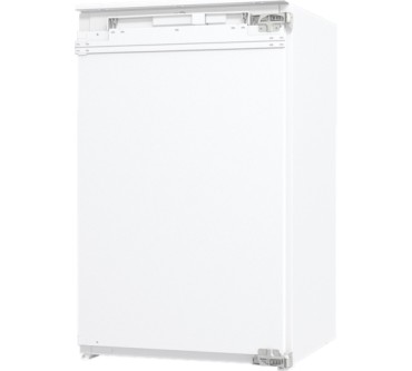 Produktbild Gorenje RBI2092E1