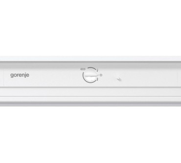 Produktbild Gorenje RBI2092E1