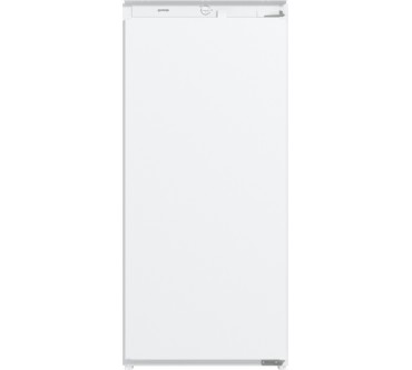Produktbild Gorenje RI4122E1