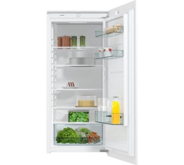 Produktbild Gorenje RI4122E1