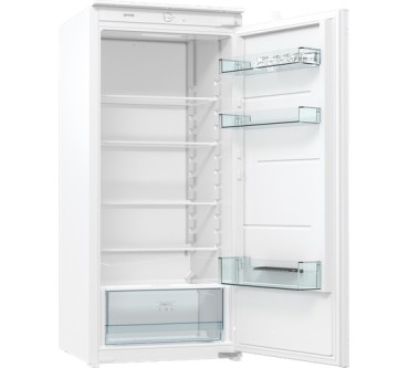 Produktbild Gorenje RI4122E1