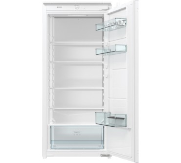 Produktbild Gorenje RI4122E1