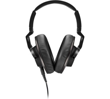 Produktbild AKG K553 MKII