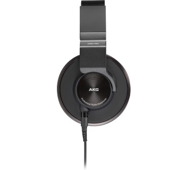 Produktbild AKG K553 MKII