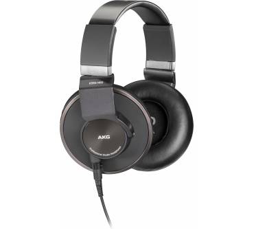 Produktbild AKG K553 MKII