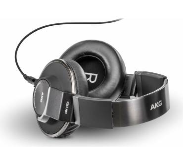 Produktbild AKG K553 MKII