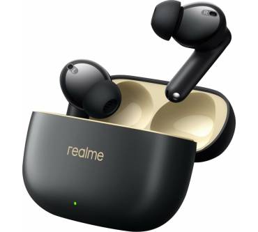 Produktbild Realme Buds T300