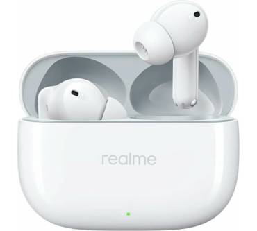 Produktbild Realme Buds T300