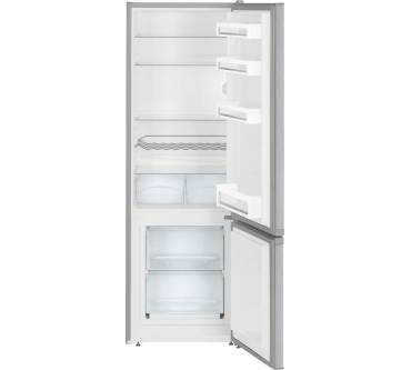 Produktbild Liebherr CUele 2831