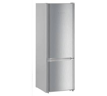 Produktbild Liebherr CUele 2831