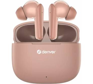 Produktbild Denver TWE-48