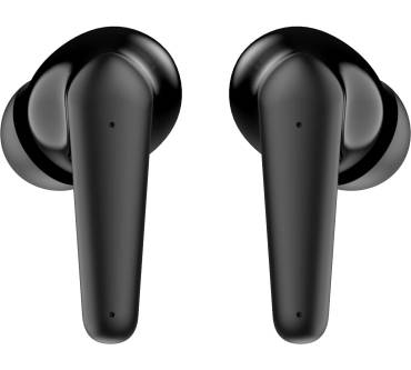 Produktbild Denver TWE-48