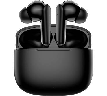 Produktbild Denver TWE-48