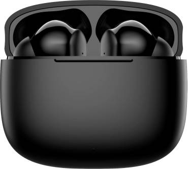 Produktbild Denver TWE-48