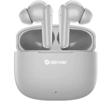 Produktbild Denver TWE-48