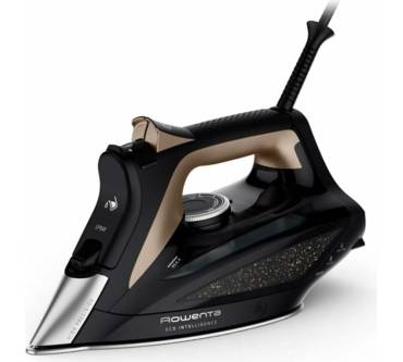 Produktbild Rowenta DW6341 Eco Intelligence