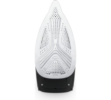 Produktbild Rowenta DW6341 Eco Intelligence