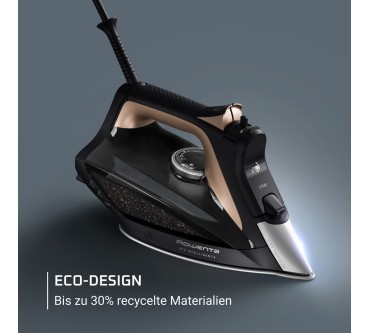 Produktbild Rowenta DW6341 Eco Intelligence
