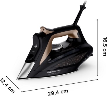 Produktbild Rowenta DW6341 Eco Intelligence
