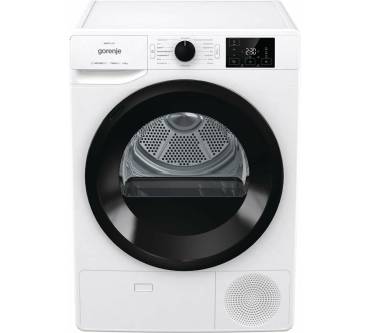 Produktbild Gorenje DNE82/GN