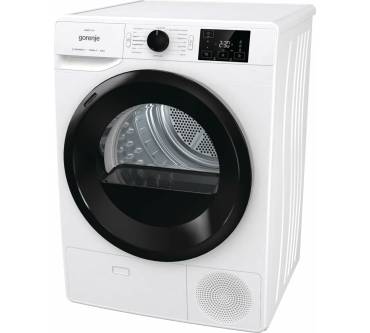 Produktbild Gorenje DNE82/GN
