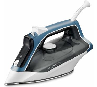 Produktbild Rowenta Effective 2 DX1531