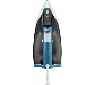 Produktbild Rowenta Effective 2 DX1531