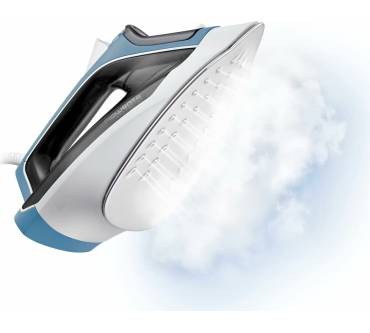 Produktbild Rowenta Effective 2 DX1531