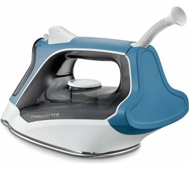 Produktbild Rowenta Effective 2 DX1531