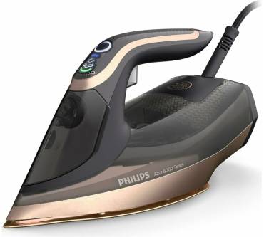 Produktbild Philips Azur 8000 Series DST8041/86