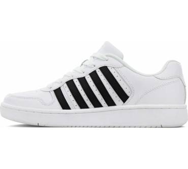 Produktbild K-Swiss Court Palisades