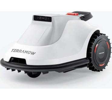 Produktbild TerraMow S1200