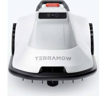Produktbild TerraMow S1200