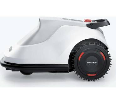 Produktbild TerraMow S1200