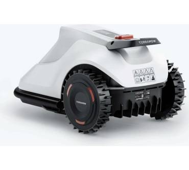 Produktbild TerraMow S1200