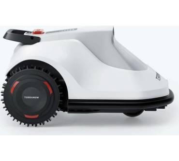 Produktbild TerraMow S800