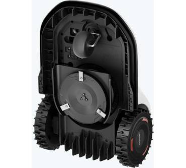 Produktbild TerraMow S800