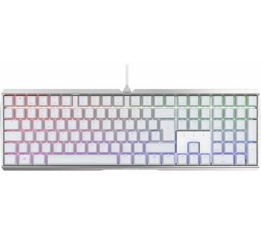 Produktbild Cherry MX 3.0S RGB