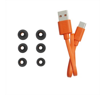 Produktbild JBL Tune 235NC TWS