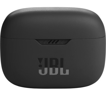 Produktbild JBL Tune 235NC TWS