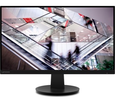 Produktbild Lenovo N27q