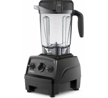 Produktbild Vitamix Explorian E320