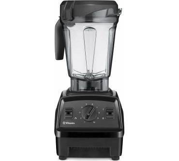 Produktbild Vitamix Explorian E320