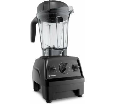 Produktbild Vitamix Explorian E320