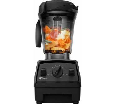 Produktbild Vitamix Explorian E320