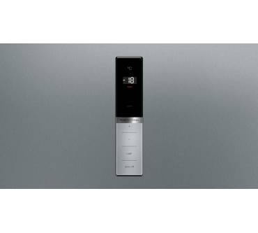 Produktbild Bosch Serie 6 GSN36BIEP