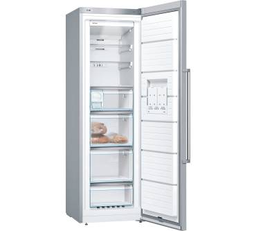 Produktbild Bosch Serie 6 GSN36BIEP