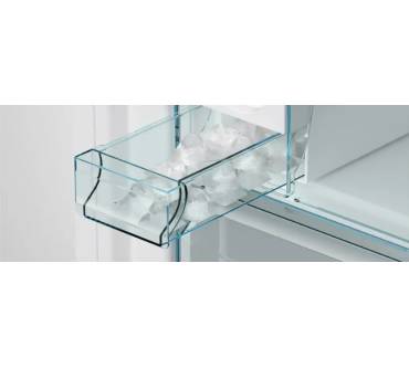 Produktbild Bosch Serie 6 GSN36BIEP